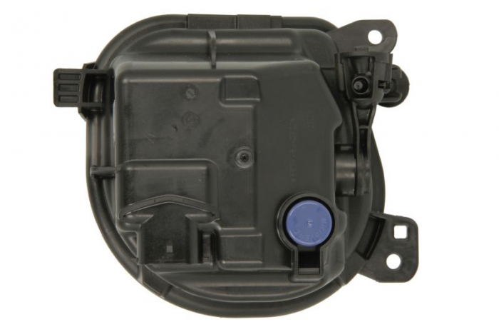 Proiector ceata Stanga (LED) potrivit BMW 5 (F10), 5 (F11), 5 GRAN TURISMO (F07) 09.08-11.17 [2]