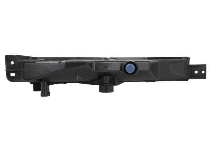 Proiector ceata Stanga (LED) potrivit BMW 6 (F12), 6 (F13), 6 GRAN COUPE (F06) 11.10- [2]