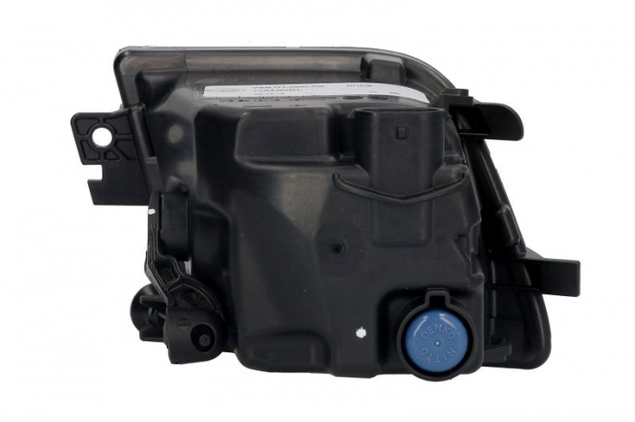 Proiector ceata Stanga (LED) potrivit BMW 7 (F01, F02, F03, F04) 06.08-12.15 [2]