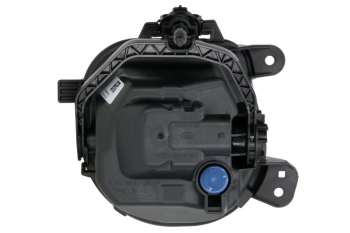 Proiector ceata Stanga potrivit BMW X5 (F15, F85), X6 (F16, F86) 2013-2019 (LED) [2]