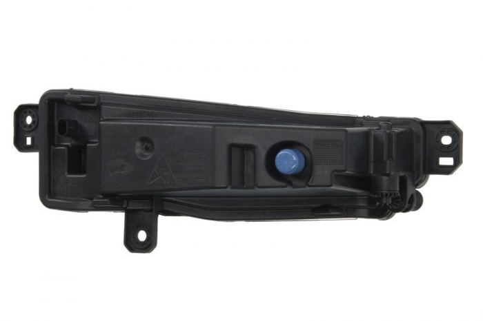 Proiector ceata Stanga potrivit BMW X5 (G05), X5 (G05, F95), X6 (G06, F96), X7 (G07) dupa 2018 (LED) [2]