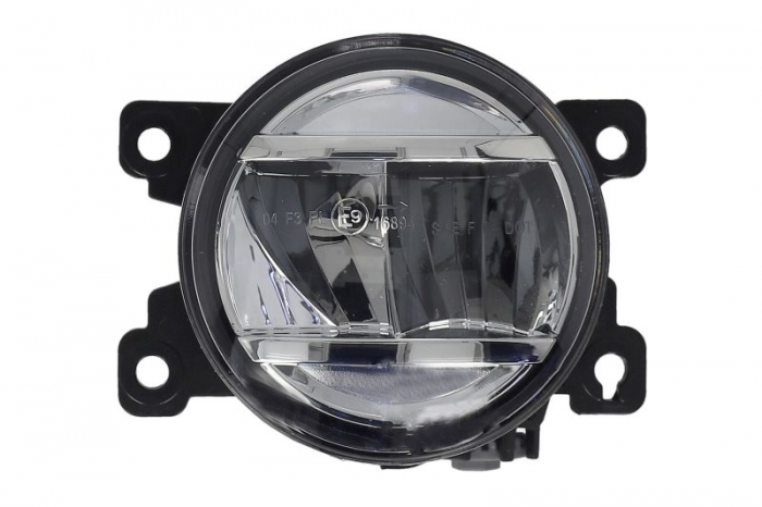 Proiector ceata Stanga (LED) potrivit HONDA CIVIC X, ODYSSEY 12.15-