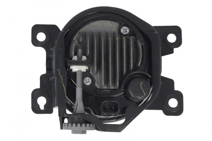 Proiector ceata Stanga (LED) potrivit HONDA CIVIC X, ODYSSEY 12.15- [2]