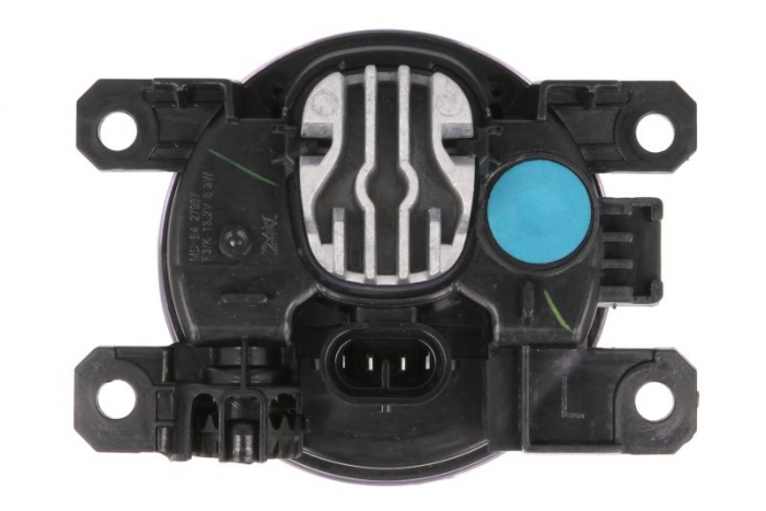 Proiector ceata Stanga (LED) potrivit JEEP RENEGADE 07.14- [2]