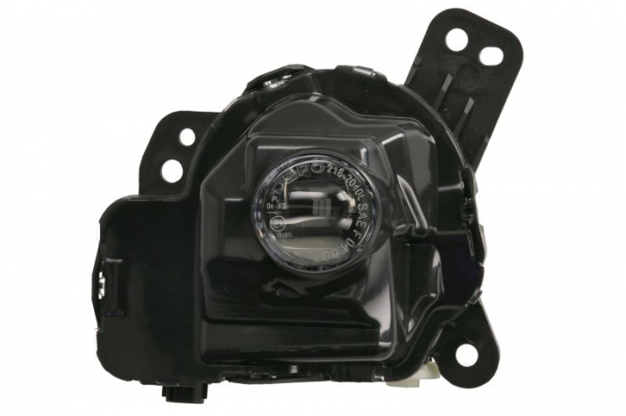 Proiector ceata Stanga (LED) potrivit MAZDA 6, CX-3, CX-5 02.15-