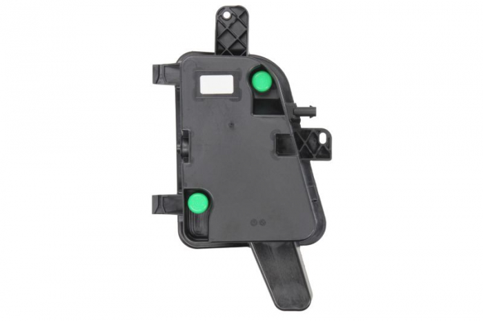 Proiector ceata Stanga (LED) potrivit VW GOLF ALLTRACK VII, GOLF SPORTSVAN VII, GOLF VII 08.12-03.17 [2]