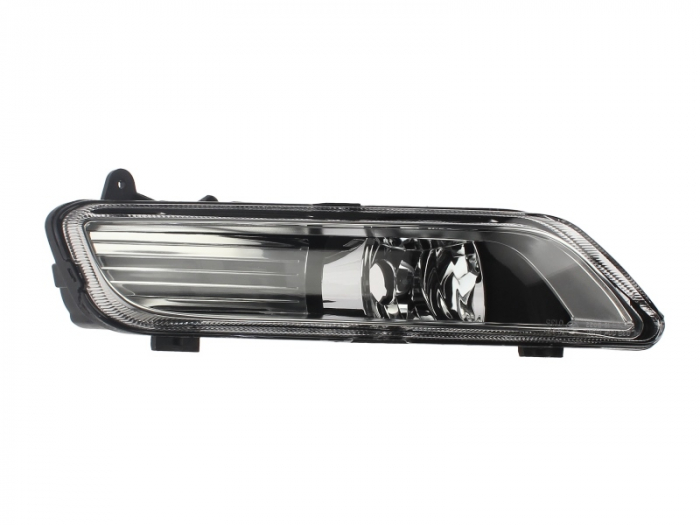 Proiector ceata Stanga (P21W) potrivit VW PASSAT ALLTRACK B7, PASSAT B7 08.10-