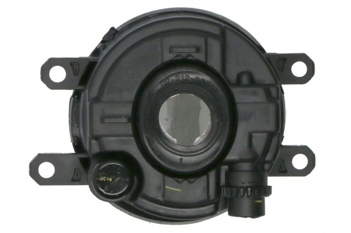 Proiector ceata Stanga potrivit CITROEN C1; DAIHATSU MATERIA; LEXUS IS II, RX; PEUGEOT 107; SUBARU TREZIA; SUZUKI KIZASHI; TOYOTA AVENSIS, AYGO, CAMRY, COROLLA VERSO, IQ 01.09-12.11 [2]