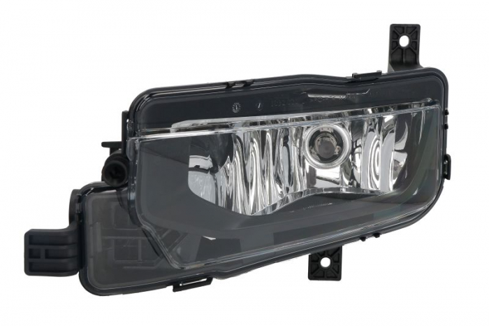 Proiector ceata Stanga potrivit VW MULTIVAN T6, TRANSPORTER T6, TRANSPORTER T6   CARAVELLE T6 04.15-
