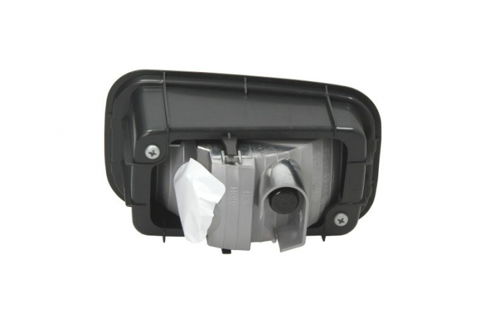 Proiector ceata Stanga (W21W) potrivit MITSUBISHI LANCER VII 09.03- [2]