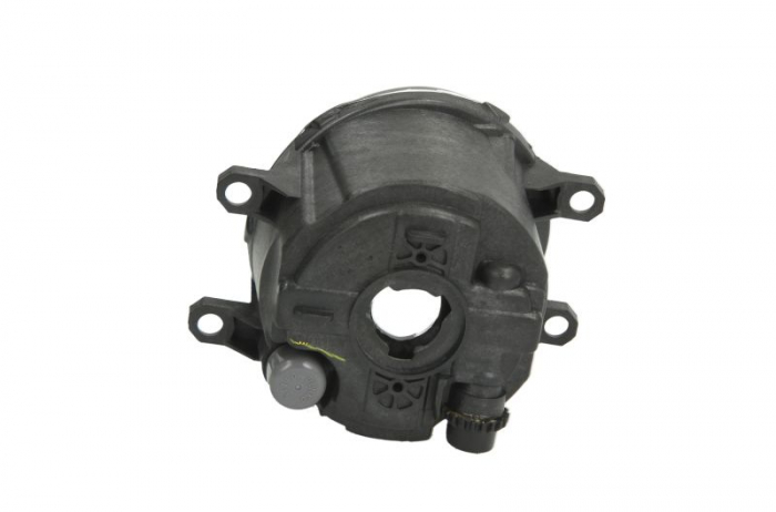 Proiector ceata TOYOTA LAND CRUISER 150 (KDJ15_, GRJ15_) dupa 2009 [2]