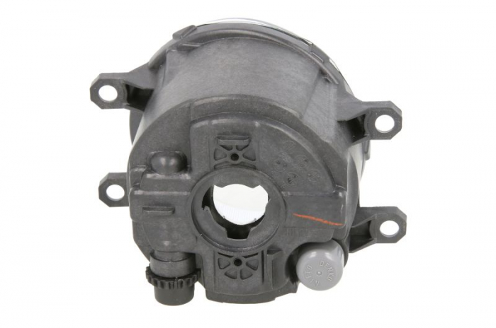 Proiector ceata TOYOTA LAND CRUISER 150 (KDJ15_, GRJ15_) dupa 2009 [2]