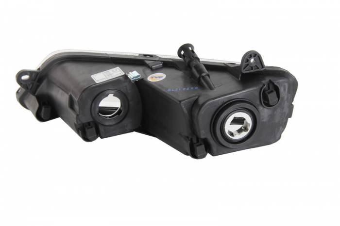 Proiector ceata VW PASSAT (362) 2010-2014 [2]