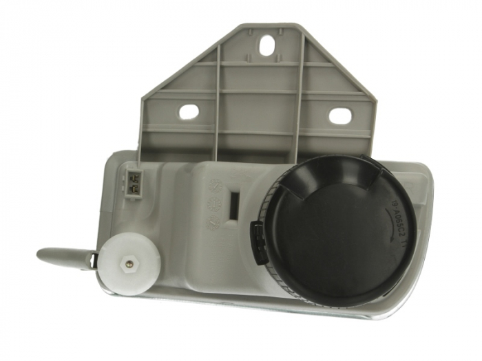 Proiector ceata VW TRANSPORTER IV bus (70XB, 70XC, 7DB, 7DW) 1990-1995 [2]