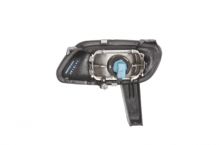 Proiector lampa ceata fata dreapta H1 PEUGEOT 106 intre 1996-2004 [2]