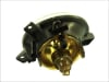 Proiector lampa ceata fata dreapta H1 VOLVO S60 intre 2000-2010 [3]