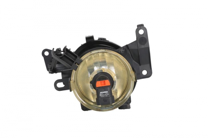 Proiector lampa ceata fata dreapta H10 OPEL CORSA D intre 2006-2011 [2]