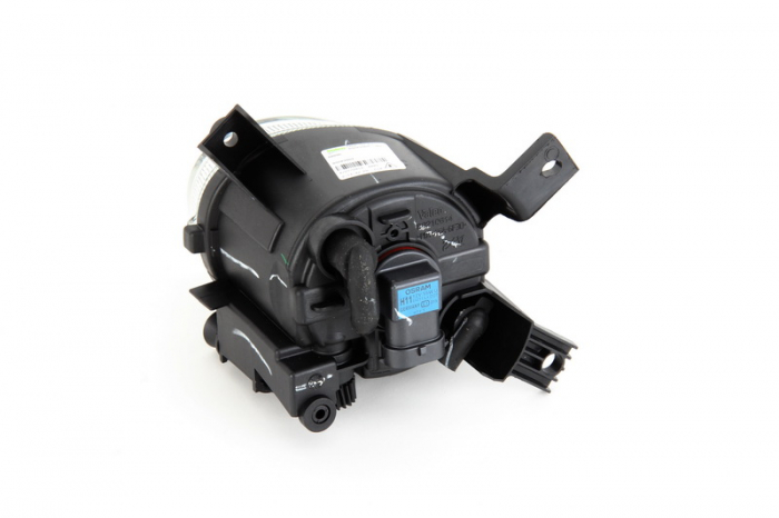Proiector lampa ceata fata dreapta H11 AUDI A3 8P, A4 B7 intre 2003-2012 [2]