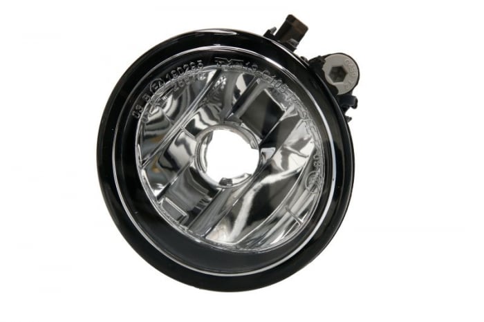 Proiector lampa ceata fata dreapta H11 BMW X3 F25 intre 2010-2014