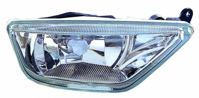 Proiector lampa ceata fata dreapta H11 FORD FOCUS intre 2001-2004