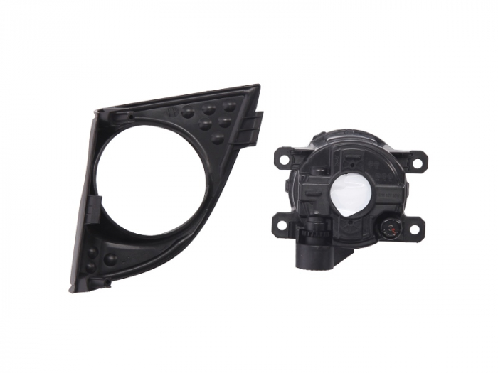 Proiector lampa ceata fata dreapta H11 HONDA ACCORD 8 VIII intre 2011-2015 [2]