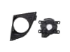 Proiector lampa ceata fata dreapta H11 HONDA ACCORD 8 VIII intre 2011-2015 [3]