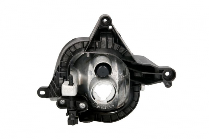 Proiector lampa ceata fata dreapta H11 HONDA CR-V 3 III intre 2006-2012 [2]