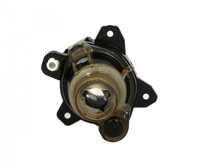 Proiector lampa ceata fata dreapta H11 OPEL ASTRA J intre 2012-2015 [2]