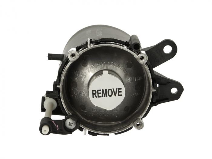 Proiector lampa ceata fata dreapta H11 VOLVO S40 II AUDI A4 B6, A4 B7 intre 2000-2012 [2]
