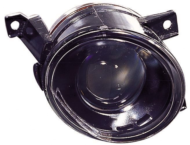 Proiector lampa ceata fata dreapta H11 VW CADDY 3 III, TOURAN I intre 2003-2010