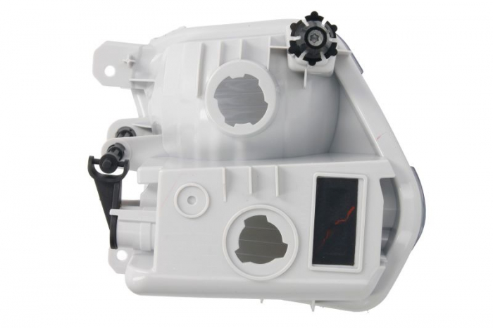 Proiector lampa ceata fata dreapta H11/WY21W FORD KUGA 2 II intre 2013-2019 [2]