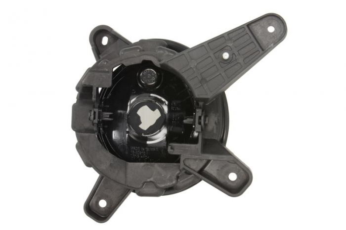 Proiector lampa ceata fata dreapta H27W KIA SPORTAGE intre 2004-2010 [2]