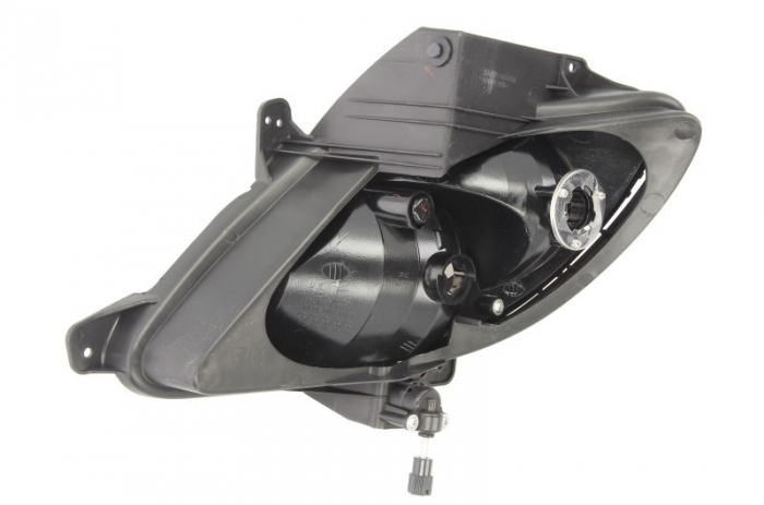 Proiector lampa ceata fata dreapta H27W/P13W HYUNDAI ix20 intre 2010-2015 [2]