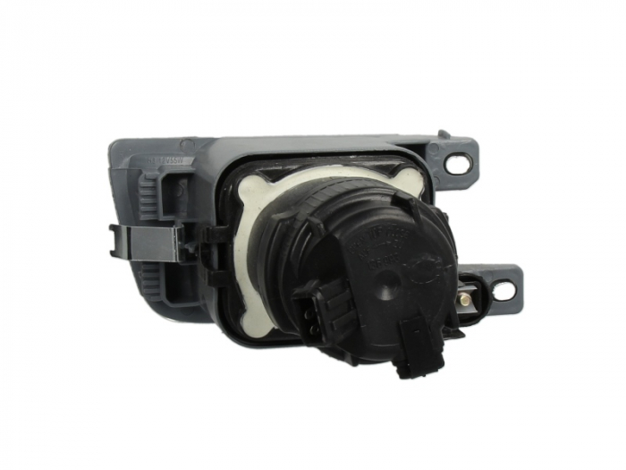 Proiector lampa ceata fata dreapta H3 VW GOLF 3 III intre 1991-1999 [2]