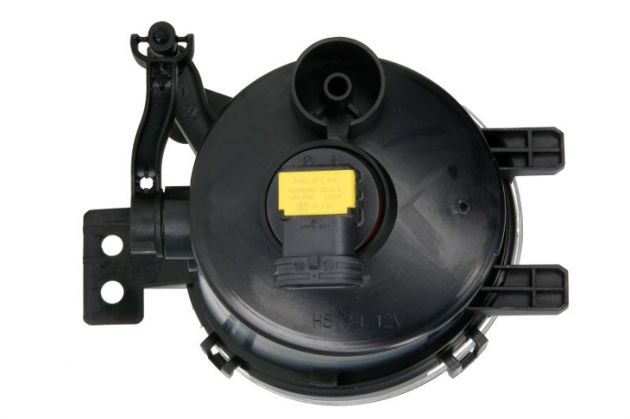 Proiector lampa ceata fata dreapta H8 BMW Seria 1 E82, E88 intre 2007-2013 [2]