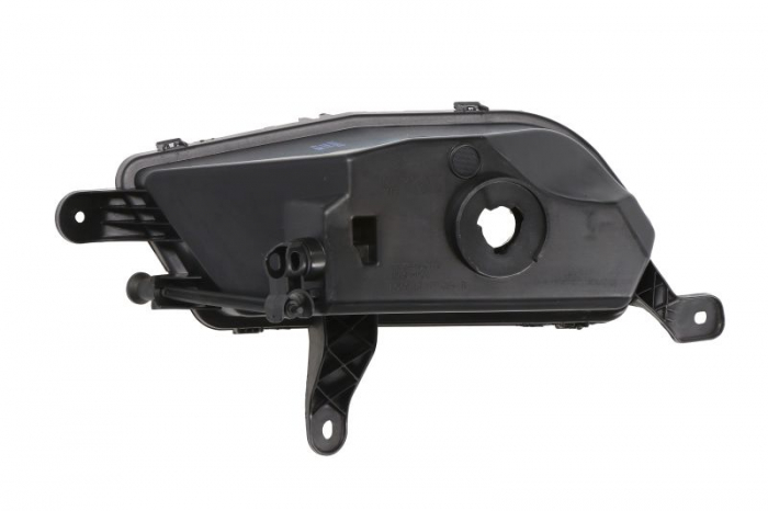 Proiector lampa ceata fata dreapta H8 OPEL ASTRA K, ZAFIRA C dupa 2011 [2]