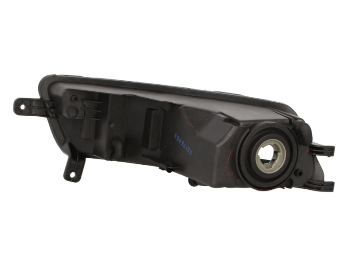 Proiector lampa ceata fata dreapta H8 VW CC intre 2011-2016 [2]