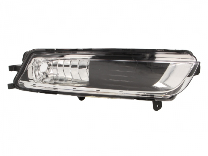 Proiector lampa ceata fata dreapta H8 VW CC intre 2011-2016