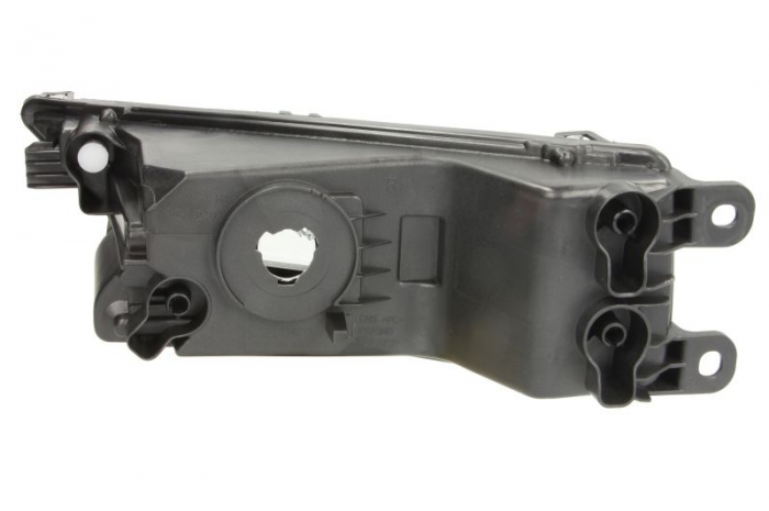 Proiector lampa ceata fata dreapta H8 VW TIGUAN 2 II dupa 2016 [2]