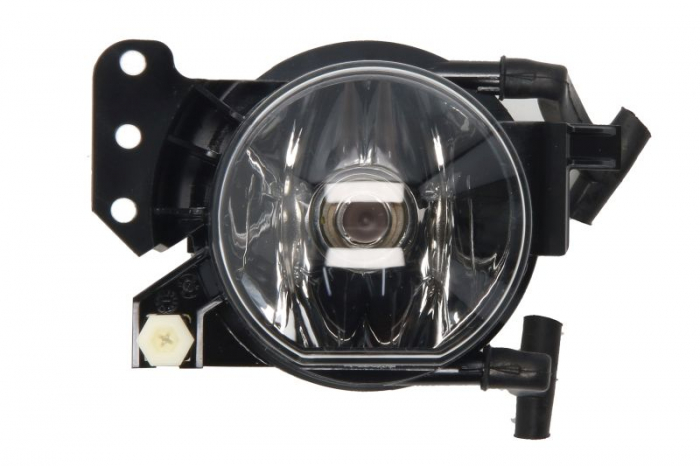 Proiector lampa ceata fata dreapta HB4 BMW Seria 3 E90, E91, 5 E60, E61, 6 E63, E64, X3 E83 intre 2003-2012