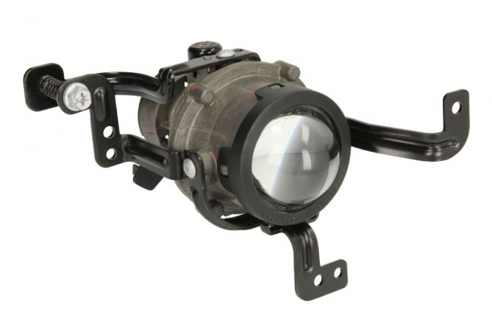 Proiector lampa ceata fata dreapta HB4 KIA CEE'D 2 II intre 2015-2018 [3]