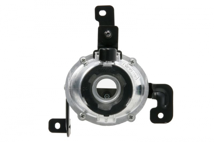 Proiector lampa ceata fata dreapta HB4 KIA RIO 3 III intre 2011-2016 [2]