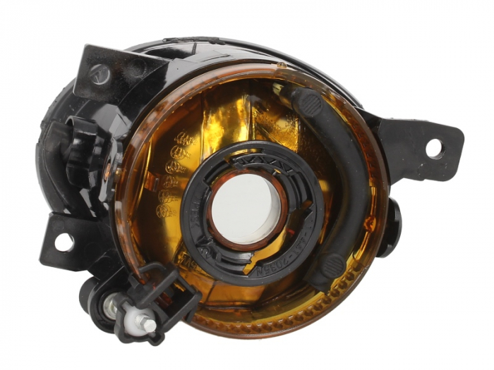 Proiector lampa ceata fata dreapta HB4 VW TRANSPORTER T5 intre 2003-2015 [2]