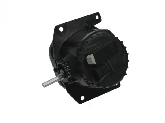 Proiector lampa ceata fata stanga/dreapta H1 ALFA ROMEO 156 intre 1997-2006 [2]