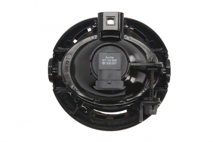 Proiector lampa ceata fata stanga/dreapta H11 JEEP GRAND CHEROKEE 4 IV WK2 LANCIA THEMA intre 2011-2016 [2]