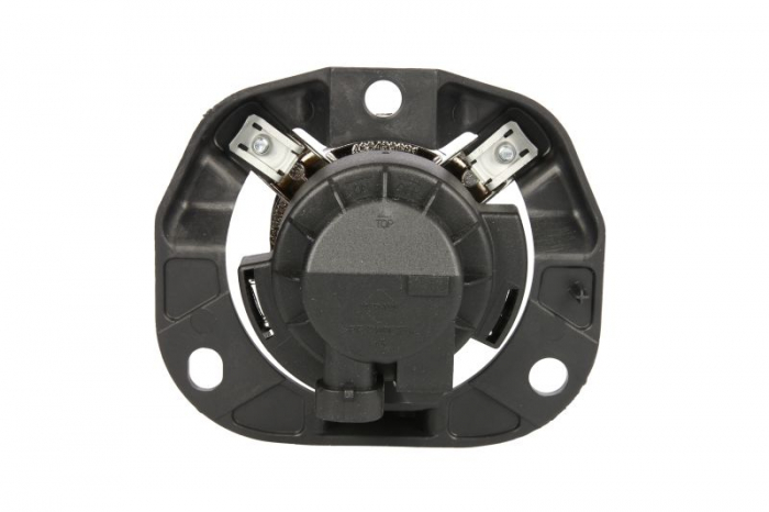 Proiector lampa ceata fata stanga/dreapta H3 ALFA ROMEO GIULIETTA intre 2010-2016 [2]