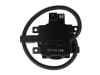 Proiector lampa ceata fata stanga/dreapta H3 HONDA CR-V I intre 1995-2002 [3]