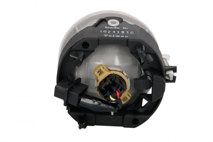 Proiector lampa ceata fata stanga/dreapta PSX24W CHRYSLER VOYAGER DODGE CALIBER, GRAND CARAVAN JEEP COMPASS intre 2006-2013 [2]