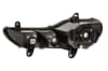 Proiector lampa ceata fata stanga H10/W5W/WY21W FORD KUGA 2 II intre 2013-2016 [3]