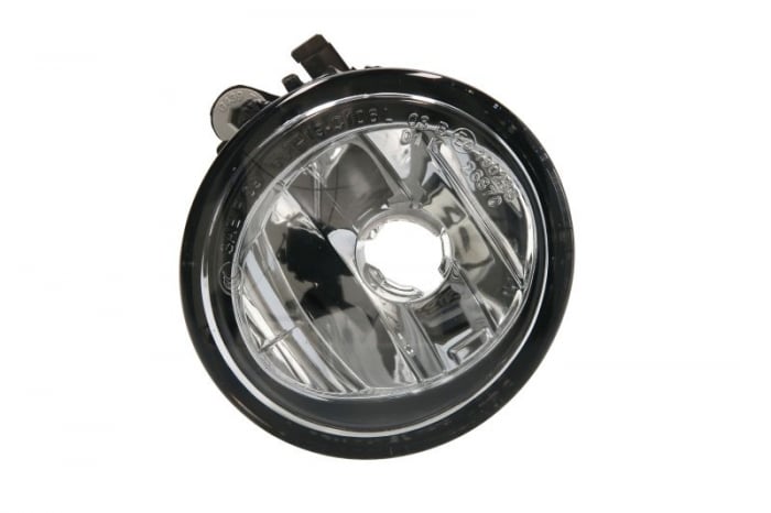 Proiector lampa ceata fata stanga H11 BMW X3 F25 intre 2010-2014